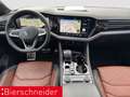 Volkswagen Touareg 3.0 TDI R-Line AHK PANO STAND IQ Schwarz - thumbnail 13
