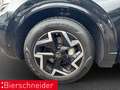Volkswagen Touareg 3.0 TDI R-Line AHK PANO STAND IQ Schwarz - thumbnail 9