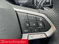 Volkswagen Touareg 3.0 TDI R-Line AHK PANO STAND IQ Schwarz - thumbnail 24