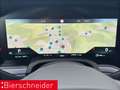 Volkswagen Touareg 3.0 TDI R-Line AHK PANO STAND IQ Schwarz - thumbnail 15