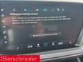 Volkswagen Touareg 3.0 TDI R-Line AHK PANO STAND IQ Schwarz - thumbnail 23