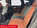 Volkswagen Touareg 3.0 TDI R-Line AHK PANO STAND IQ Schwarz - thumbnail 14