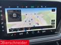 Volkswagen Touareg 3.0 TDI R-Line AHK PANO STAND IQ Schwarz - thumbnail 26