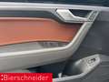 Volkswagen Touareg 3.0 TDI R-Line AHK PANO STAND IQ Schwarz - thumbnail 10