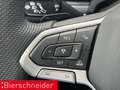 Volkswagen Touareg 3.0 TDI R-Line AHK PANO STAND IQ Schwarz - thumbnail 25