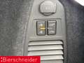 Volkswagen Touareg 3.0 TDI R-Line AHK PANO STAND IQ Schwarz - thumbnail 27