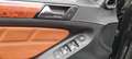 Mercedes-Benz ML 350 M -Klasse ML 350 Bluetec 4Matic*Euro6* Siyah - thumbnail 24