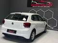 Volkswagen Polo Trendline Weiß - thumbnail 8