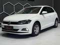 Volkswagen Polo Trendline Weiß - thumbnail 25