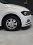 Volkswagen Polo Trendline Weiß - thumbnail 24