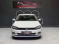 Volkswagen Polo Trendline Weiß - thumbnail 2