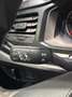 Volkswagen Polo Trendline Weiß - thumbnail 21