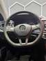 Volkswagen Polo Trendline Weiß - thumbnail 20