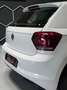 Volkswagen Polo Trendline Weiß - thumbnail 23