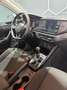 Volkswagen Polo Trendline Weiß - thumbnail 15