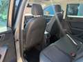 SEAT Ateca FR Grau - thumbnail 18