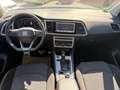 SEAT Ateca FR Grau - thumbnail 7