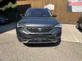 SEAT Ateca FR Grau - thumbnail 2