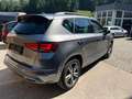 SEAT Ateca FR Grau - thumbnail 4