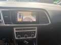 SEAT Ateca FR Grau - thumbnail 10