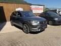 SEAT Ateca FR Grau - thumbnail 1