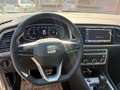 SEAT Ateca FR Grau - thumbnail 8