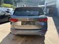 SEAT Ateca FR Grau - thumbnail 5