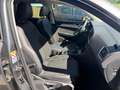 SEAT Ateca FR Grau - thumbnail 16