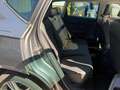 SEAT Ateca FR Grau - thumbnail 20