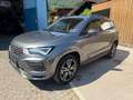 SEAT Ateca FR Grau - thumbnail 3