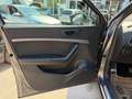 SEAT Ateca FR Grau - thumbnail 14