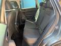 SEAT Ateca FR Grau - thumbnail 17