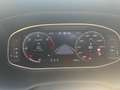 SEAT Ateca FR Grau - thumbnail 9
