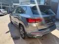 SEAT Ateca FR Grau - thumbnail 6