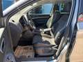 SEAT Ateca FR Grau - thumbnail 13
