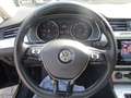 Volkswagen Passat Variant Comfortline Start-Stop|Tempomat|Kamera|PDC|Navi Zwart - thumbnail 16