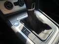 Volkswagen Passat Variant Comfortline Start-Stop|Tempomat|Kamera|PDC|Navi Negro - thumbnail 22