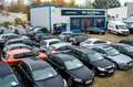 Volkswagen Passat Variant Comfortline Start-Stop|Tempomat|Kamera|PDC|Navi Schwarz - thumbnail 21