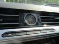 Volkswagen Passat Variant Comfortline Start-Stop|Tempomat|Kamera|PDC|Navi Negro - thumbnail 20