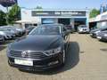 Volkswagen Passat Variant Comfortline Start-Stop|Tempomat|Kamera|PDC|Navi Negro - thumbnail 1