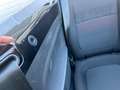 Volkswagen Beetle Design BMT/Start-Stopp Grau - thumbnail 14