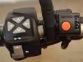 KTM 690 Duke *1.Hand U-frei Griffheizung LED* Narancs - thumbnail 12