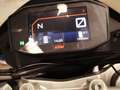 KTM 690 Duke *1.Hand U-frei Griffheizung LED* Narancs - thumbnail 10