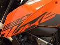 KTM 690 Duke *1.Hand U-frei Griffheizung LED* Narancs - thumbnail 13
