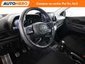 Hyundai BAYON 1.2 Maxx 2WD Azul - thumbnail 12
