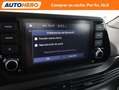 Hyundai BAYON 1.2 Maxx 2WD Azul - thumbnail 21