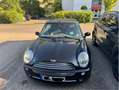 MINI Cooper Cabrio mini cooper cabrio R52 Schwarz - thumbnail 1
