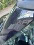 MINI Cooper Cabrio mini cooper cabrio R52 Schwarz - thumbnail 11