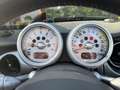 MINI Cooper Cabrio mini cooper cabrio R52 Schwarz - thumbnail 9