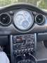MINI Cooper Cabrio mini cooper cabrio R52 Schwarz - thumbnail 8